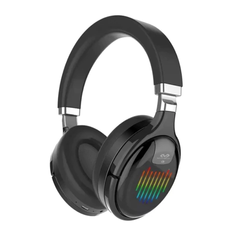 FONE DE OUVIDO BLUETOOTH B05 PRETO VQ-B05