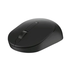 KIT TECLADO E MOUSE DELL PRO KM-5221W - comprar online