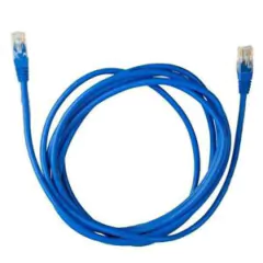 CABO DE REDE CAT 5E ETHU15BL 1.5M na internet