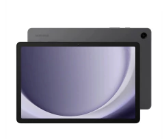 TABLET SAMSUNG A9 64GB4GB 5G 11 POL
