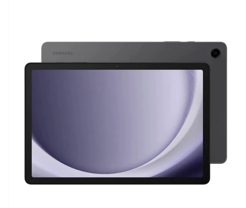 TABLET SAMSUNG A9 64GB4GB 5G 11 POL