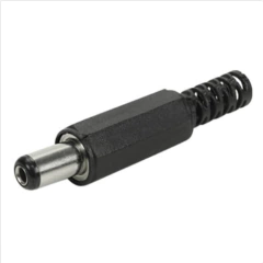 PLUG P4 5 X 5 062-9783 - comprar online