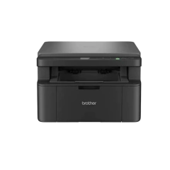 IMPRESSORA MULTIFUNCIONAL LASER MONO DCP-L1632W - comprar online