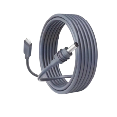 CABO USB-C/P4 100W 2 METROS STARLINK