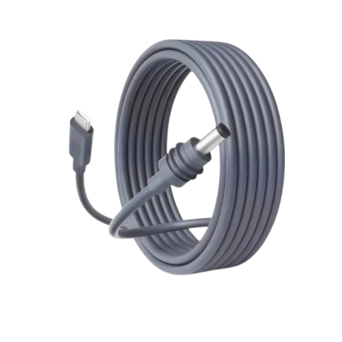 CABO USB-C/P4 100W 2 METROS STARLINK