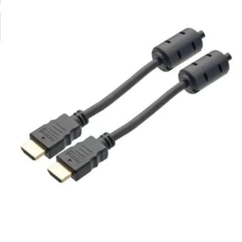 CABO HDMI 30 M 1.4 C/FILTRO CBHM0015