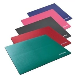 MOUSE PAD SOFT AC066 MULTILASER