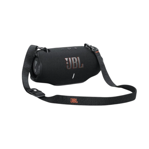 CAIXA BLUETOOTH JBL XTREME 4 POTÊNCIA 50W RMS PROMOÇÃO