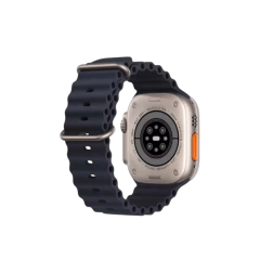 RELOGIO SMARTWATCH W74 + PULSEIRA - comprar online