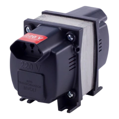 AUTO TRANSFORMADOR UNIVERSAL 300VA