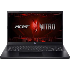 NOTEBOOK ACER V15 I5-13420H 8GB 512 SSD RTX-3050