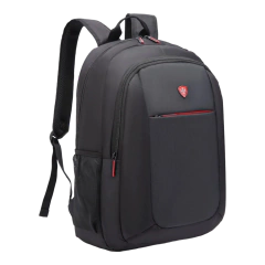 MOCHILA KROSS CASUAL KROSS 15.6 KE-BPM45 - comprar online