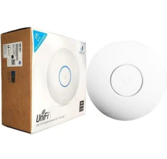 UBIQUITI UNIFI LITE UAP-AC-LITE - comprar online