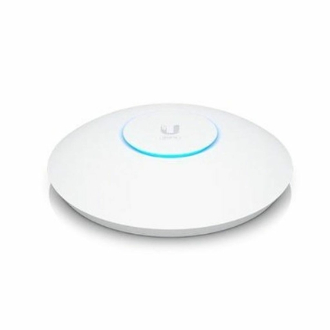 UBIQUITI UNIFI U6-ENTERPRISE WIFI