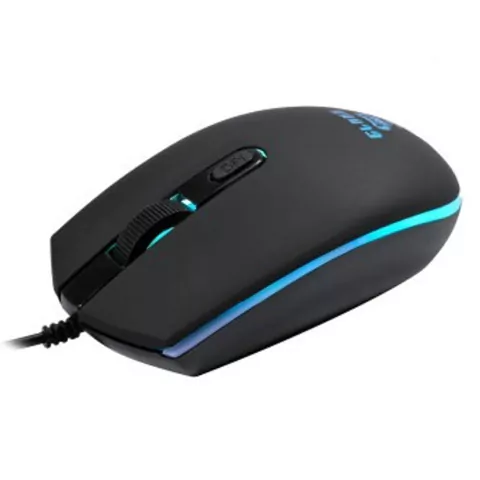 MOUSE GAMER CL-MJ003