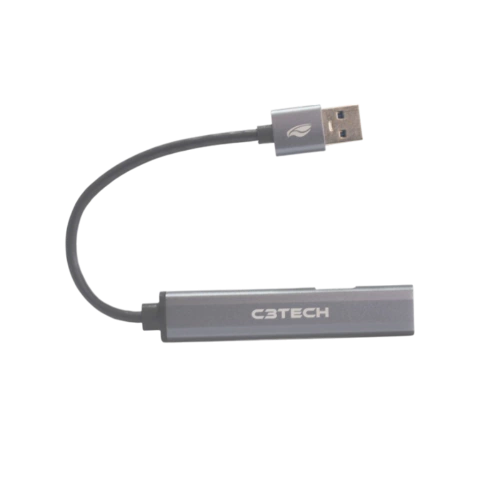 HUB USB 3.0 C/1P 3.0 1P 2.0 2P C HU-330SI C3T