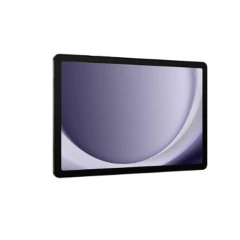 TABLET SAMSUNG A9 64GB4GB 5G 11 POL - PrecisaShop