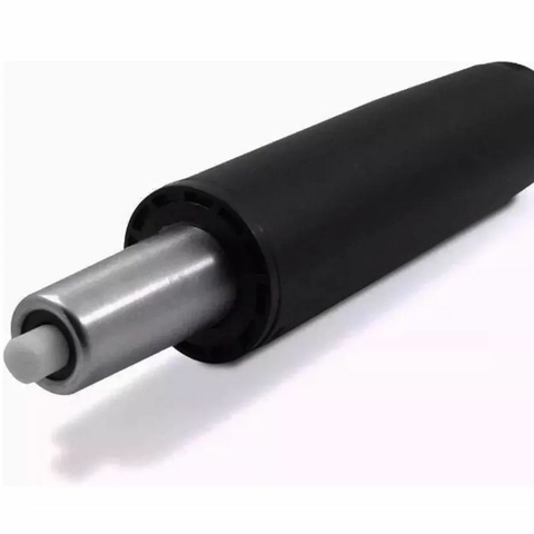 PISTÃO A GAS UNIVERSAL CADEIRA ATE 150KG