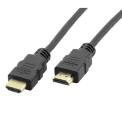 CABO HDMI 3 METROS 4K / HDR ULTRA HD 3D 018-2223 - comprar online