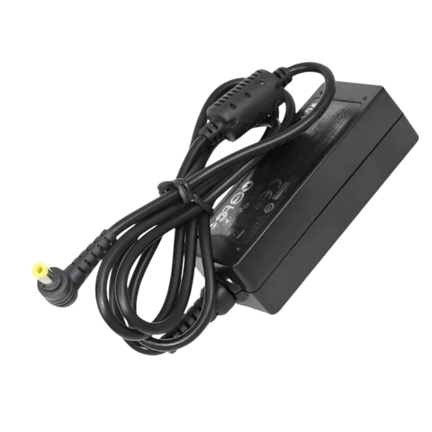 FONTE PARA NOTEBOOK 19V 2.05A 40W PINO 4.0 X 1.1