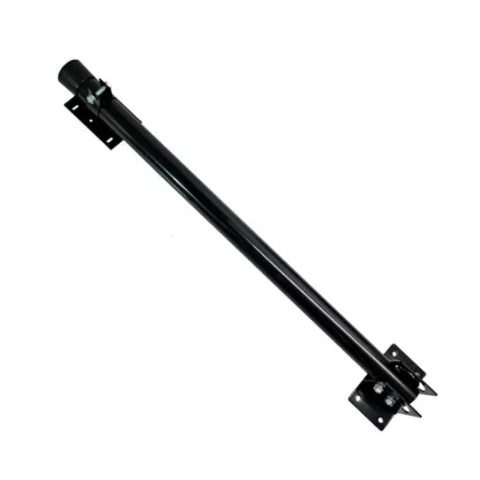 SUPORTE MULTIFUNÇÃO 100-CM CONFISEG