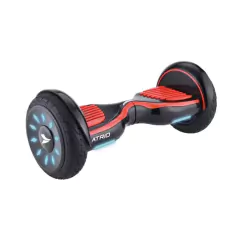 HOVERBOARD RODAS 10 ELETRICO OFF-ROAD ES413 na internet