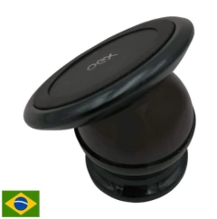 SUPORTE VEICULAR PIN SV102 - comprar online