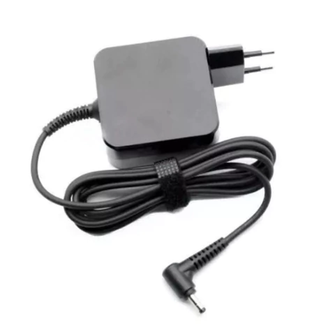 FONTE P/ NOTEBOOK LENOVO 20V 3.25A PLUG 4.0X1.7MM