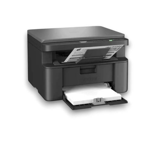 IMPRESSORA MULTIFUNCIONAL LASER MONO DCP-L1632W