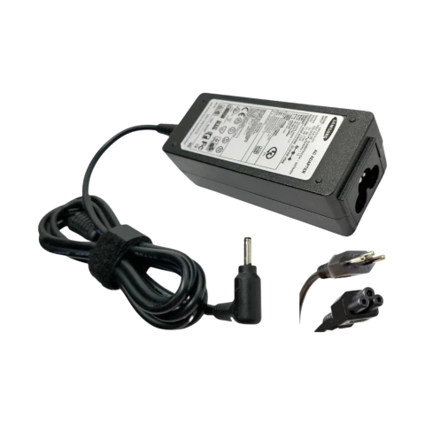 FONTE SAMSUNG 12V 3.33A 40W 2.5MM X 0.7MM