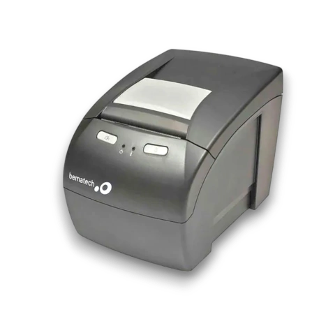 IMPRESSORA TERMICA FISCAL MP-4200