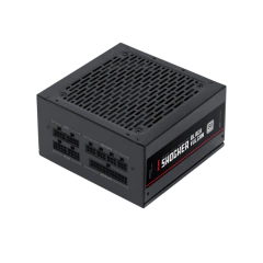 FONTE TGT ENFIELD 500W ATX - comprar online