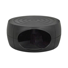 SUPORTE PARA MONITOR SM100031 PRETO