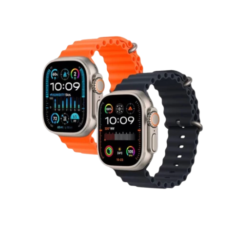 RELOGIO SMARTWATCH W74 + PULSEIRA