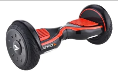 HOVERBOARD RODAS 10 ELETRICO OFF-ROAD ES413