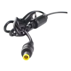 FONTE P/MONITOR SAMSUNG 14V 2.14A - comprar online