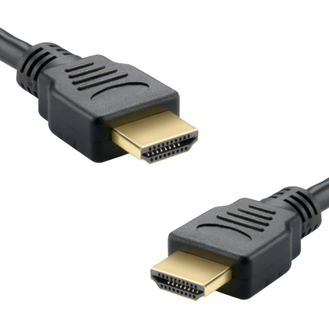 CABO HDMI 3D 3M CB-102