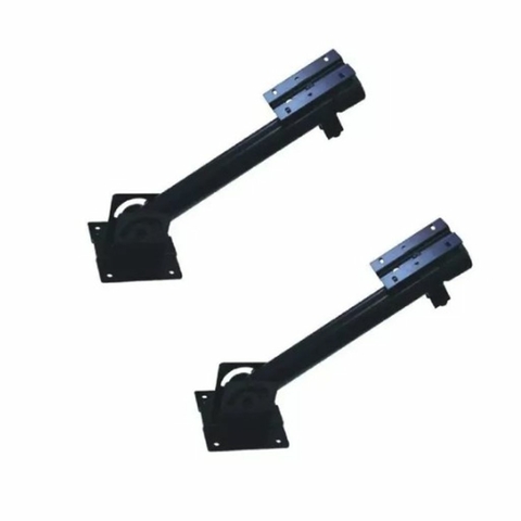 SUPORTE MULTIFUNÇÃO 40-CM CONFISEG