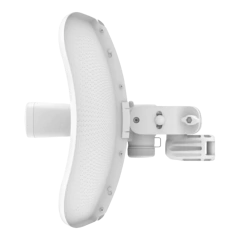 ANTENA UBIQUITI LITEBEAM LBE-AC-LITE 450MB - comprar online
