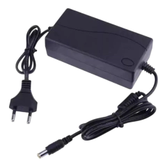 FONTE P/MONITOR SAMSUNG 14V 2.14A