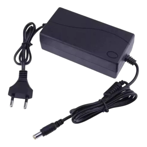 FONTE P/MONITOR SAMSUNG 14V 2.14A