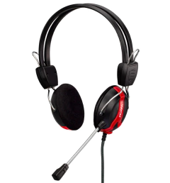 HEADSET OFFICE – HF2209