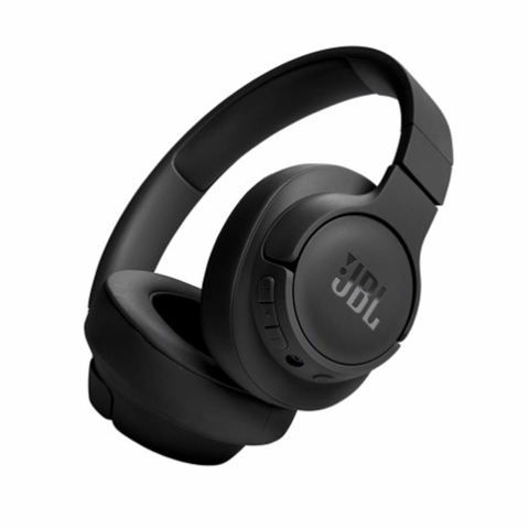 FONE DE OUVIDO JBL BLUETOOTH TUNE 720BT