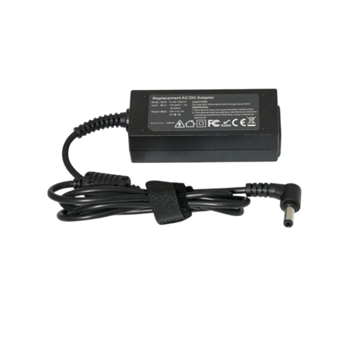 FONTE CHAVEADA 24V 5A BIVOLT AUTOMATICO PLUG P4