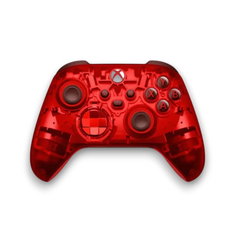 CONTROLE ORIGINAL XBOX SERIES PULSE CIPHER