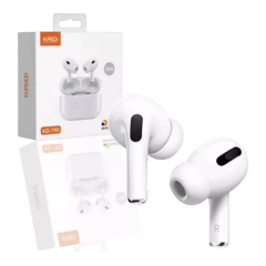 Imagem do FONE DE OUVIDO AURICULAR KD-790 IPHONE