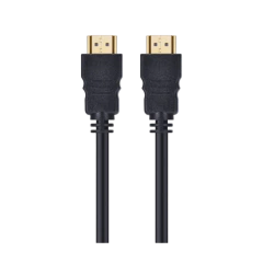 CABO HDMI 2.0 MINI HDMI 2M - H20MM-2 - comprar online