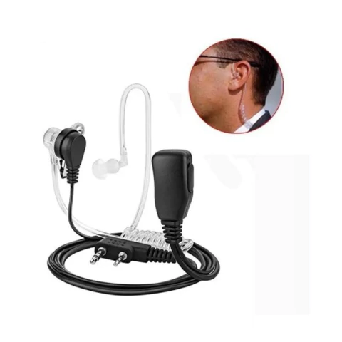 FONE DE OUVIDO INTRA HT MOTOROLA