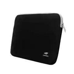 CASE PARA NOTEBOOK 14.1 SEATTLE SL-14 - comprar online