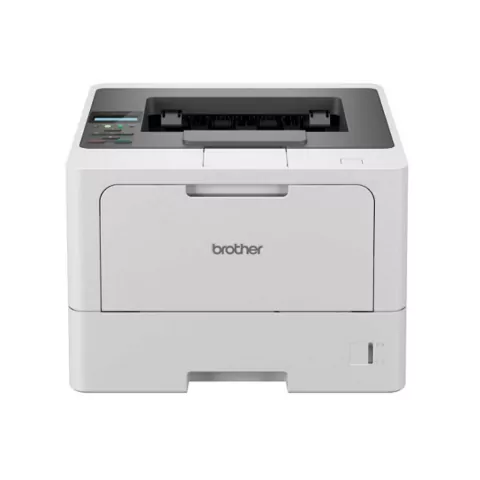 IMPRESSORA LASER MONO BROTHER HL-L5212DW